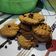 Cooksnap dari BooBoo Fanny untuk resep Choco chips cookies, no butter