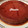 El cooksnap de Chachi-Tarta cuando hizo Flan de naranja AMC.