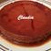 El cooksnap de Chachi-Tarta cuando hizo Flan de naranja AMC.