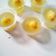 Cooksnap dari Suripman Prasetyo untuk resep Puding Bebek 2D dan 3D