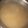 El cooksnap de Fernanda Marcos cuando hizo Postre de mandarina y naranja.
