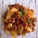 Cooksnap dari dian arx untuk resep Kentang-sosis saus Inggris