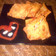 Cooksnap dari mami Yupi untuk resep MARTABAK BIHUN SUPERIOR