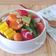 Cooksnap dari Mira_Jabir untuk resep Sayur Asem Khas Solo