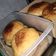 Cooksnap dari Devi Anggun untuk resep Donat Kentang