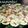 El cooksnap de Gema la gaditana cuando hizo Carpaccio de calabacín.