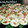 El cooksnap de Gema la gaditana cuando hizo Carpaccio de calabacín.