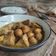 Cooksnap dari SiRa_UmmuTsa untuk resep Semur Tahu Telur Puyuh