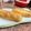 Cooksnap của LinhLinh khi họ làm theo món Bánh mì que 🥖
