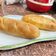 Cooksnap của LinhLinh khi họ làm theo món Bánh mì que 🥖