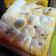 Cooksnap dari Agnes Amelia Alamsjah untuk resep Hokkaido Milk Bread