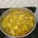 Cooksnap dari Indah Dedew untuk resep SOTO DAGING BENING ALA RESTO - soto madura