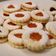 Nikolett Cooksnap-ja, amikor elkészítette a(z) Linzer receptet.