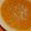 il Maria Cerulli quando ha preparato Fifty shades of orange (Vellutata di zucca al caprino)