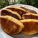 Cooksnap dari Winda untuk resep Kue Pukis