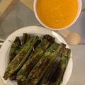 Cooksnap dari Valencia Pramesty untuk resep Otak - otak Ikan Tenggiri