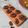 Cooksnap dari Dapur Bunda Daisy untuk resep Choco Banana Oat Cookies (No Telur, No Butter, No Margarin)