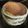 El cooksnap de Cande Junges cuando hizo 🥞 Hot Cakes Fáciles 🥞.
