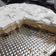 La cooksnap de Belén Estévez cuando cocinó Lemon pie 🍋