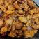 Cooksnap dari bollewangen untuk resep Ayam Goreng Saus BBQ