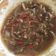 Cooksnap dari nur laily Fitriyati untuk resep Beef Teriyaki Ala Hokben