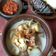 Cooksnap dari Dapur Ummi MHF untuk resep Terong bakar kuah santan
