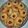 Cooksnap dari Rahmah Ama untuk resep Nutella Thumbprint Cookie
