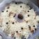 Cooksnap dari Ummu Handzhalah untuk resep Puding Roti Tawar Kukus Simple (lembut & lumer Dimulut)
