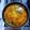 Cooksnap dari Dapur Indo Aussie untuk resep 186# sayur tahu tempe kuah santan