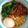 Cooksnap dari Santhi F hadi untuk resep Mie Ayam