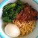 Cooksnap dari Santhi F hadi untuk resep Mie Ayam
