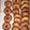 Cooksnap dari Samirah Mamah Zakia untuk resep Donat lembut empuk (ala jco)