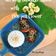 Cooksnap của Quỳnh Nga khi họ làm theo món Cơm Lươn Sốt Teriyaki😍👩🏻‍🍳