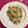 El cooksnap de aguirrefierro cuando hizo Arroz con mejillones.