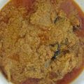 Cooksnap dari Binari untuk resep Rendang Daging Sapi Simple