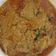 Cooksnap dari Binari untuk resep Rendang Daging Sapi Simple