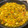 El cooksnap de 19nuriia cuando hizo Couscous con verduras.