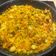 El cooksnap de 19nuriia cuando hizo Couscous con verduras.