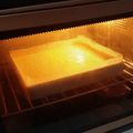 Cooksnap dari Stephanie Atika Dewi untuk resep Lapis surabaya premium pontianak