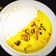 KASHISH'S KITCHEN का कुकस्नैप जब उन्होंने पंजाबी कढ़ी पकौड़ा(PUNJABI KADHI PAKODA RECIPE IN HINDI) बनाया था।