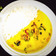 KASHISH'S KITCHEN का कुकस्नैप जब उन्होंने पंजाबी कढ़ी पकौड़ा(PUNJABI KADHI PAKODA RECIPE IN HINDI) बनाया था।