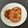 El cooksnap de Xad Eugenia Sánchez Ruíz cuando hizo Harina para hot cakes de avena y amaranto🥞.