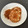 El cooksnap de Xad Eugenia Sánchez Ruíz cuando hizo Harina para hot cakes de avena y amaranto🥞.