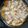 Cooksnap dari indah untuk resep Pizza Teflon Empuk