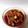Cooksnap dari KasMira untuk resep Asam Padeh Daging