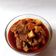 Cooksnap dari KasMira untuk resep Asam Padeh Daging