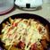 Cooksnap dari Ika Desy Pratiwi untuk resep Baked Potato Wedges