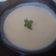 El cooksnap de Jose Martínez-Lage cuando hizo Vichyssoise con pera o crema de puerros y pera.
