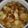 Cooksnap dari Fitriyani Purple untuk resep Tahu Telor Puyuh Bacem