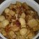 Cooksnap dari Fitriyani Purple untuk resep Tahu Telor Puyuh Bacem